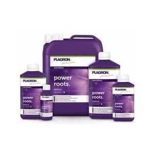 PLAGRON POWER ROOTS 5 LITER