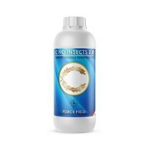 AGROTECH C-NO-INSECTS 2.0 1 LITER