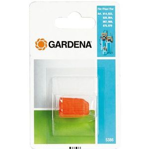 Gamma gardena - Gieter kopen? | o.a. rvs, zinken & plastic gieters |  beslist.nl