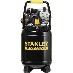 Stanley  Compressor HY 227/10/24V FMXCM