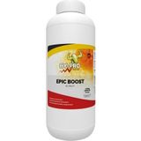 HY-PRO EPIC BOOST HYDRO 1 LITER