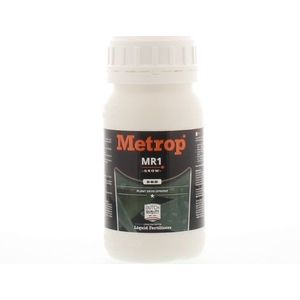 METROP MR1 250 ML