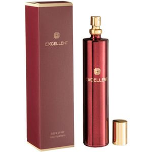 J-LINE HOME FRAGRANCE EXCELLENT ROSE CHAMPAGNE WIJNROOD