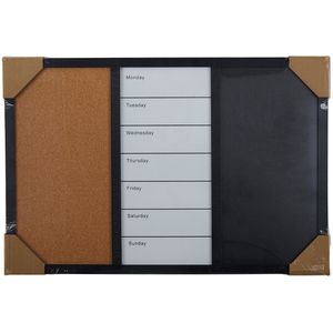 Deko-Laterne ca. 15 x 15 x 47 cm von REPO-Markt für 19,95 € ansehen