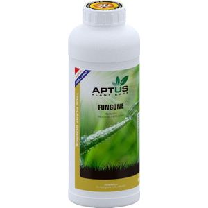 APTUS FUNGONE 1 LITER