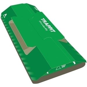 Trappit - Bedwants Detector - 10 Stuks - Eenvoudig in Gebruik