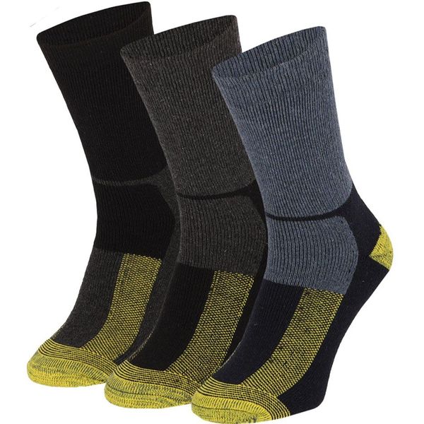 Stapp thermosokken kopen? Groot aanbod warme sokken online op beslist.be