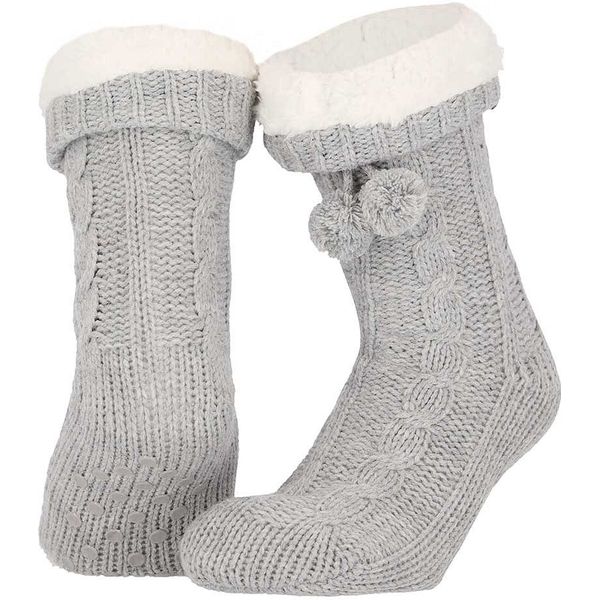 Hema huissokken kopen? Groot aanbod sokken online op beslist.be
