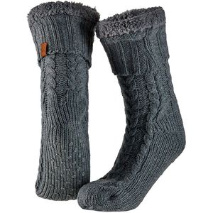 Primark online bestellen primark - Huissokken kopen? Groot aanbod warme  sokken op beslist.be