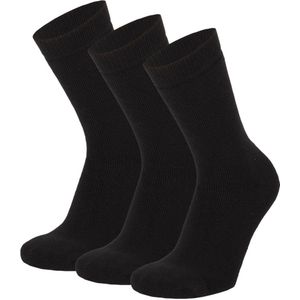 Craft thermosokken kopen? Groot aanbod warme sokken online op beslist.nl