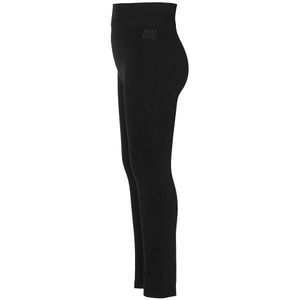 Thermo legging kinderen