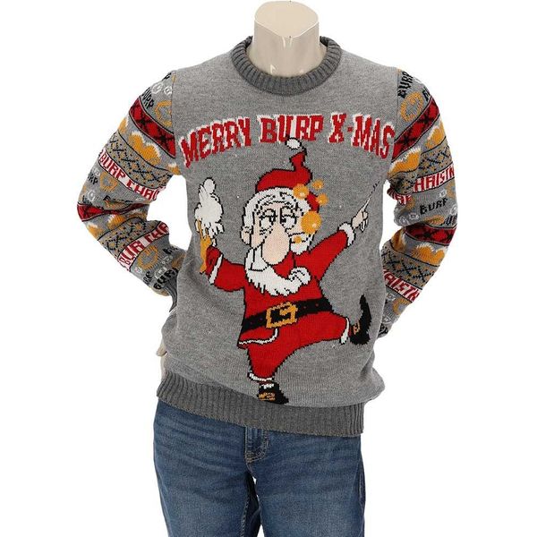 Heren kersttrui primark trui kopen Lage prijs beslist