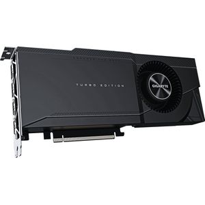 Gigabyte - videokaart - NVIDIA GeForce RTX 3080 10 GB GDDR6X