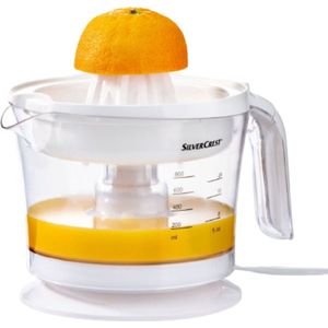 Citruspers hema - Was/droogapparatuurr kopen | BESLIST.nl | Lage prijs