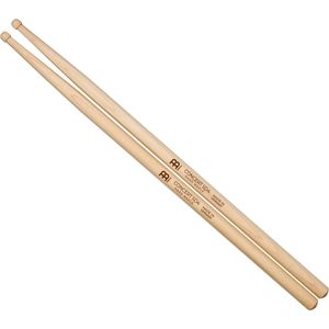 Meinl Concert SD4 Sticks - Drumsticks