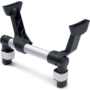 Bugaboo Donkey adapter voor Britax-Römer® autostoelen - mono