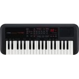 Yamaha PSS-A50 - Keyboard
