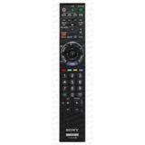 Sony RM-ED012 - Universele smart tv afstandsbediening - Televisie|Smart TV|Televisie|Remote control