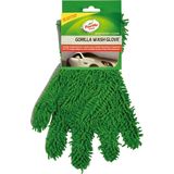 Turtle Wax Gorilla Wash Glove - AutoWashandschoen Met Microvezel
