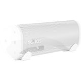 Cavus CMSRW Muurbeugel geschikt voor Sonos Roam - Wit