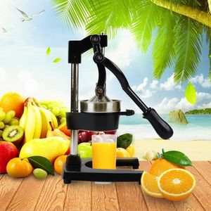 Slowjuicer - Voor Groente- en Fruitsap - Horizontale Slow juicer - duurzaam