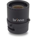 Brinno BCS 18-55 Objectief voor Brinno TLC200 Pro
