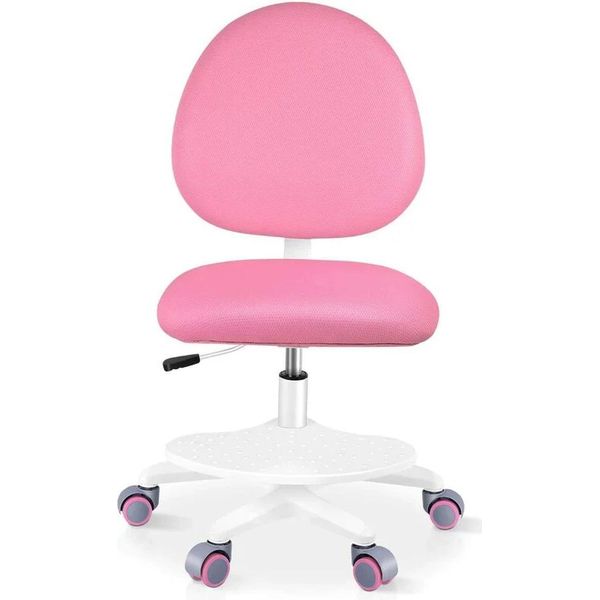 Roze Nijntje stoelen kopen? | BESLIST.nl | Lage prijs