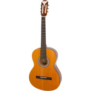 Epiphone PRO-1 Spanish Classic AN - 4/4 Klassieke gitaar