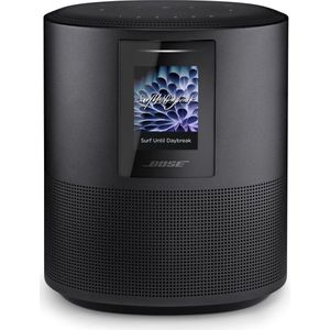 Bose Home Speaker 500 - Zwart