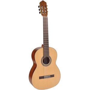 Salvador CS-244 - Klassieke gitaar, spruce top