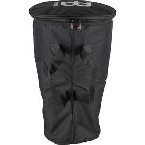Meinl Standard Doumbek Bag MSTDOB - Percussie koffer