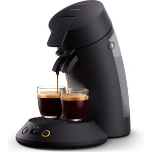 Senseo CSA210/61 koffiezetapparaat Koffiecupmachine 0,7 l