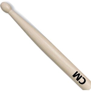 Vic Firth CM American Classic Hickory drumstokken