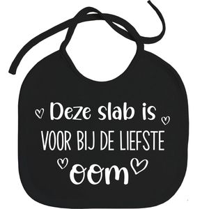 Wibra online shop - Slabbetjes kopen | BESLIST.nl | Ruim assortiment