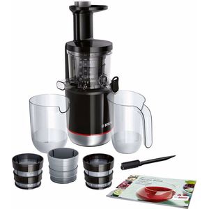 Bosch MESM731M VitaExtract Slowjuicer