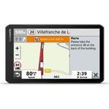 Garmin Dezl LGV700 - Navigatiesysteem Vrachtwagen - Navigatie met Digital Traffic - 7 inch