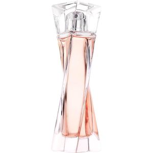 Lancôme Hypnôse Senses for Women - 75 ml - Eau de parfum