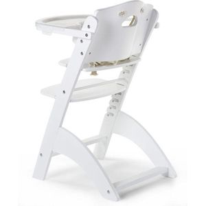 Stoelen met zithoogte tot 73.cm - Kinderstoel aanbieding? | BESLIST.nl |  Beste stoel, lage prijs