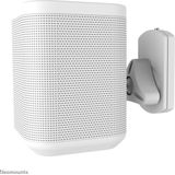 Neomounts by Newstar Select NM-WS130WHITE Sonos wandsteun - Wit