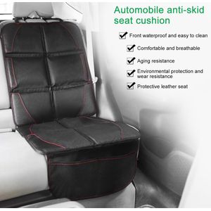 Autostoelbeschermers-Autostoelbeschermingsmatten Kinderveiligheidsstoelhoes