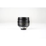 7artisans - Cameralens - M 50mm F/1.1 zwart voor Leica M-mount