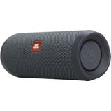 JBL Flip Essential 2 - Bluetooth Speaker - Zwart