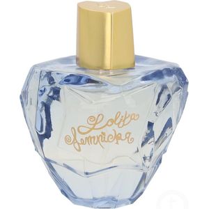 Lolita Lempicka - Lolita Lempicka - Eau De Parfum - 50Ml