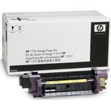 HP Color LaserJet Q7503A fuser kit standard capacity 150.000 paginas 1-pack 220V