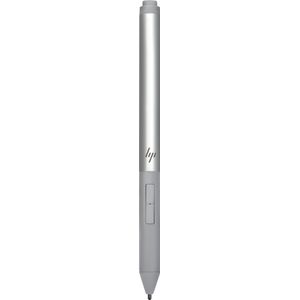 HP Rechargeable Active Pen G3;(6SG43AA)