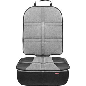 Autostoelbeschermer - Zetelbeschermer auto - TravelKid MaxiProtect