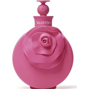 Valentina Pink by Valentino 50 ml - Eau De Parfum Spray