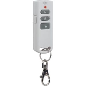 ELRO AG40RE Afstandsbediening voor ELRO AG4000 Home Alarmsysteem