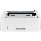HP LaserJet Pro papierlade 550 vel - Printeraccessoire