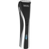 WAHL Hybrid Clipper LCD - Tondeuse